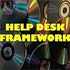 Help Desk Framework