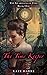 The Time Keeper (The Guardi...