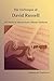 The Technique of David Russell: 165 Pieces of Advice from a Master Guitarist