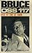 Oss 117 tue le taon
