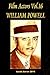 Film Actors, Vol. 16: Willi...