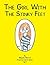 The Girl with the Stinky Feet by Marjorie Murrow