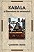 Kabala si literatura ei aramaica