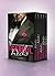 Weeks Romance Box Set Vol. 2 (Alpha Billionaire Romance, #6-10)