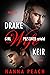 Drake / Keir: Girl Wife Pri...