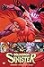 Squadron Sinister #4