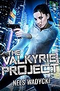 The Valkyrie Project