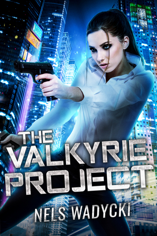 The Valkyrie Project