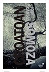 Croatoan