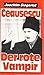 Ceausescu: der rote Vampir