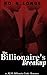 The Billionaire's Breakup (The Billionaire's Boyfriend, #3)