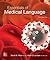 Essentials of Medical Language by David M. Allan Essentials of Medical Language by David M. Allan