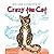 Crazy the Cat