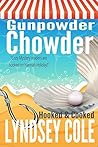 Gunpowder Chowder