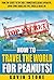 How to travel the world for...