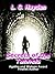 Secret of the Tunnels: A Connie Weaver Mystery