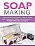 Soap Making