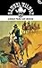 Armas para los indios (Colección Oeste) (Spanish Edition)