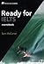 Ready for IELTS. Student's Book with CD-ROM
