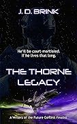 The Thorne Legacy
