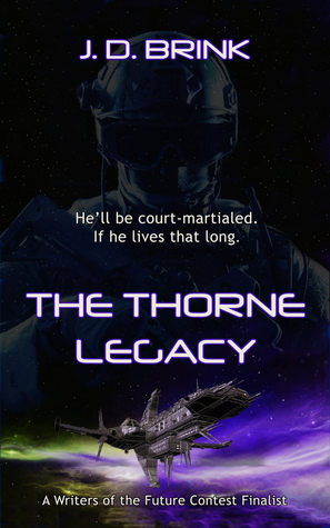 The Thorne Legacy