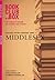 Bookclub-in-a-Box Discusses Middlesex, by Jeffrey Eugenides: The Complete Guide for Readers and Leaders