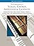 Scales, Chords, Arpeggios & Cadences - Complete Book: Piano Technique - Includes all the Major, Minor (Natural, Harmonic, Melodic) & Chromatic Scales - ... Instructions on Music Fundamentals