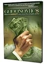 Godonomics: What the ALMIGHTY says about the almighty dollar Godonomics: What the ALMIGHTY says about the almighty dollar