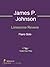 Lonesome Reverie Sheet Music