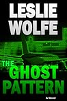 The Ghost Pattern