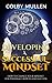 Developing a Successful Mindset: How to Change Your Mindset for Personal Growth and Success