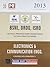 BSNL,DRDO,ISRO: Electronics and Communication Engg. 2013