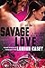 Savage Love (Back Down Devi...