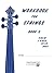 Workbook for Strings, Book ...