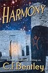 Harmony by C.F. Bentley