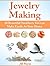 Jewelry Making: 20 Beautiful Necklaces You can Make Easily At Your Home (Jewelry Making, Jewelry Making books, Jewelry)