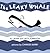 The Leaky Whale (Arcadia Children's Books)