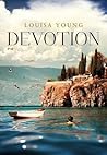 Devotion (My Dear I Wanted to Tell You, #3)