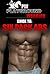 Playground Warrior’s Guide to Six Pack Abs (Playground Warrior's Ultimate Fitness Series Book 2)