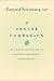 A Cancer Companion by Ranjana Srivastava