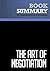 Summary: The Art of Negotiation: Review and Analysis of Wheeler's Book