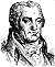 Vision Of Columbus