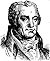 Vision Of Columbus