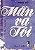 Mẫn và tôi