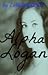 Alpha Logan