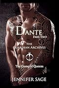 Dante-Part 2