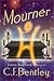 Mourner