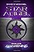 Awakening (Star Angel, #1)