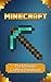 Minecraft: The Ultimate Cra...