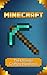 Minecraft by Gus Crafts